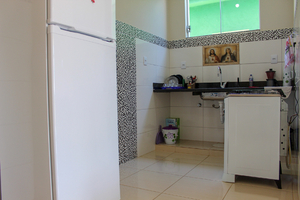 Apartamento Com Bela Vista Próximo Ao Centro