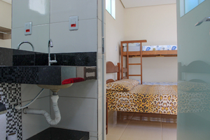Apartamento Com Bela Vista Próximo Ao Centro