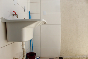 Apartamento Com Bela Vista Próximo Ao Centro