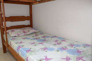 Apartamento Com Bela Vista Próximo Ao Centro