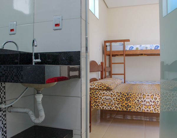Apartamento Com Bela Vista Próximo Ao Centro