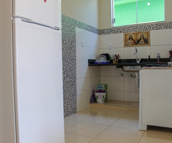 Apartamento Com Bela Vista Próximo Ao Centro