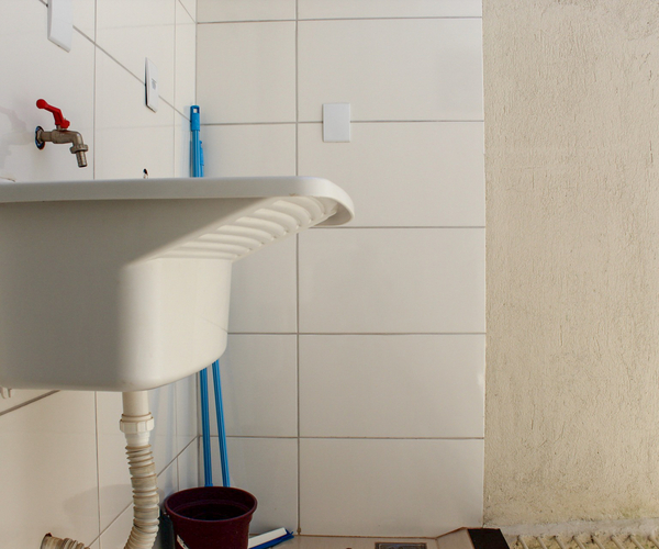 Apartamento Com Bela Vista Próximo Ao Centro