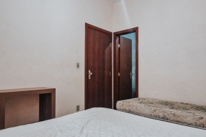 Rancho às margens do Lago de Furnas com 5 Suítes