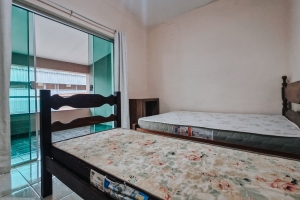 Rancho às margens do Lago de Furnas com 5 Suítes