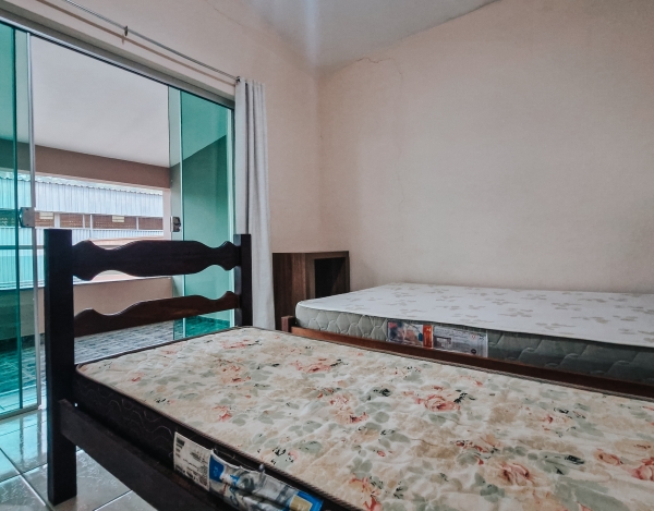 Rancho às margens do Lago de Furnas com 5 Suítes