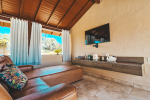 Casa com Charme de Rancho Próxima ao Centro