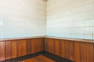 Casa com Charme de Rancho Próxima ao Centro