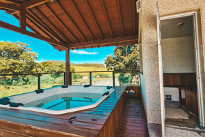 Casa com Charme de Rancho Próxima ao Centro