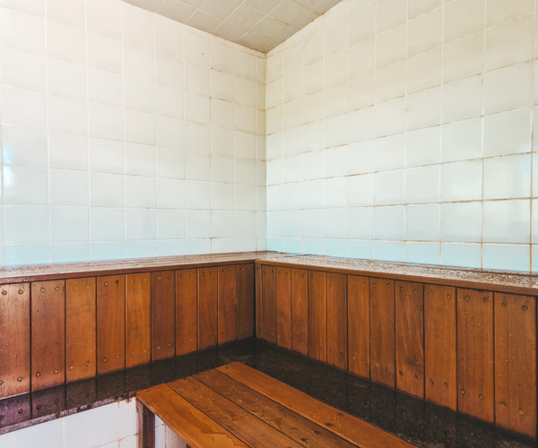 Casa com Charme de Rancho Próxima ao Centro