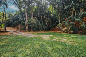 Refúgio à Beira do Lago de Furnas próx. ao Centro